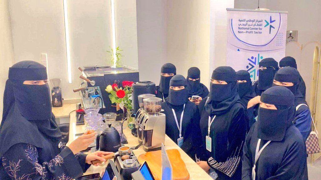 التنميةالاهلية بصامطة tweet media