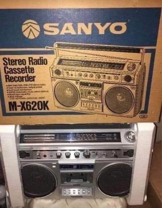 Eric Alper 🎧 tweet media