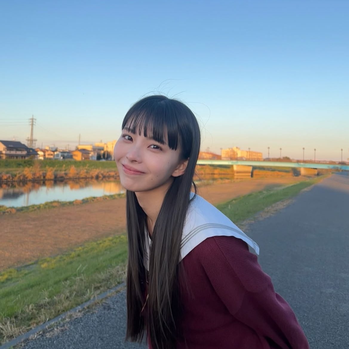 619lover99's tweet photo. 보는 순간 숨이 턱 막히는 기분이 들엇슨 https://t.co/SyG3ydAsPp