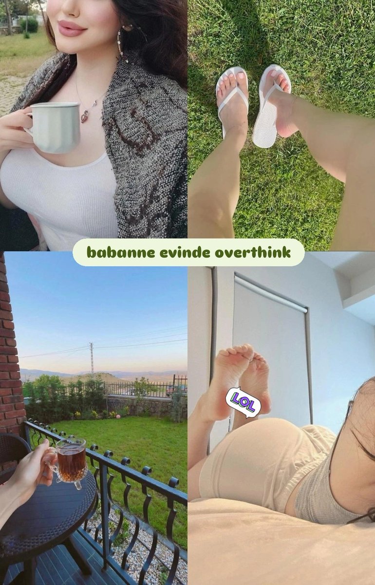 VisneliAnime's tweet photo. relax bebeğim ya 🌼🌼🌼🌼 https://t.co/Y97lJIqSn3