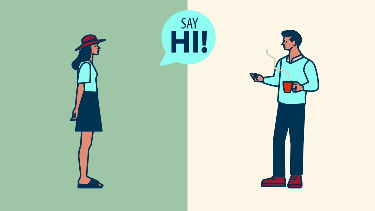 HI_ScotCU's tweet image. Keeping money local makes communities stronger.
Say HI to HI-Scot.
hi-scot.com

#creditunion #SayHI #savelocal #borrowlocal