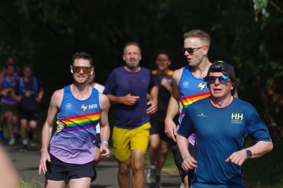 Andrew Phillips tweet media