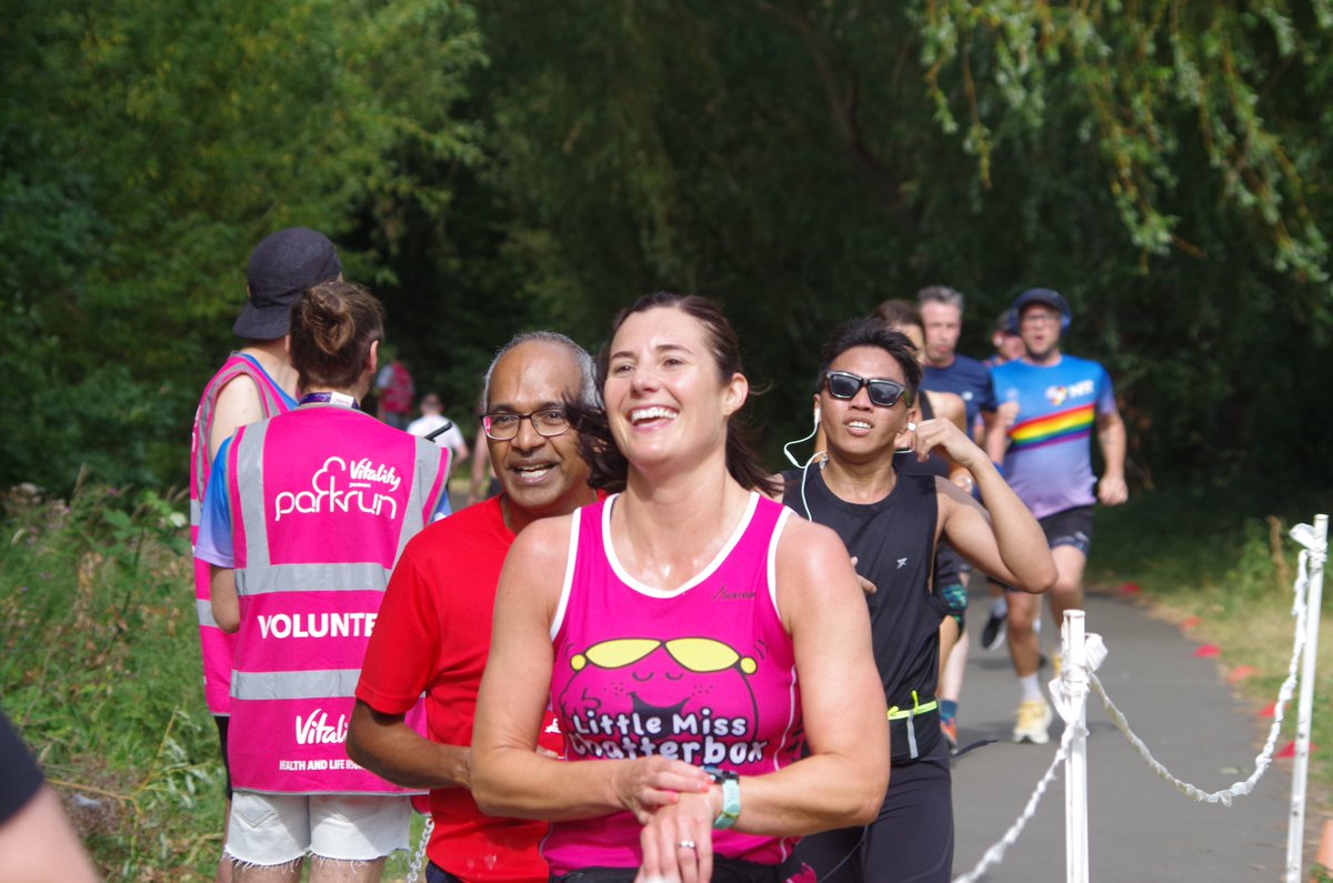 Andrew Phillips tweet media