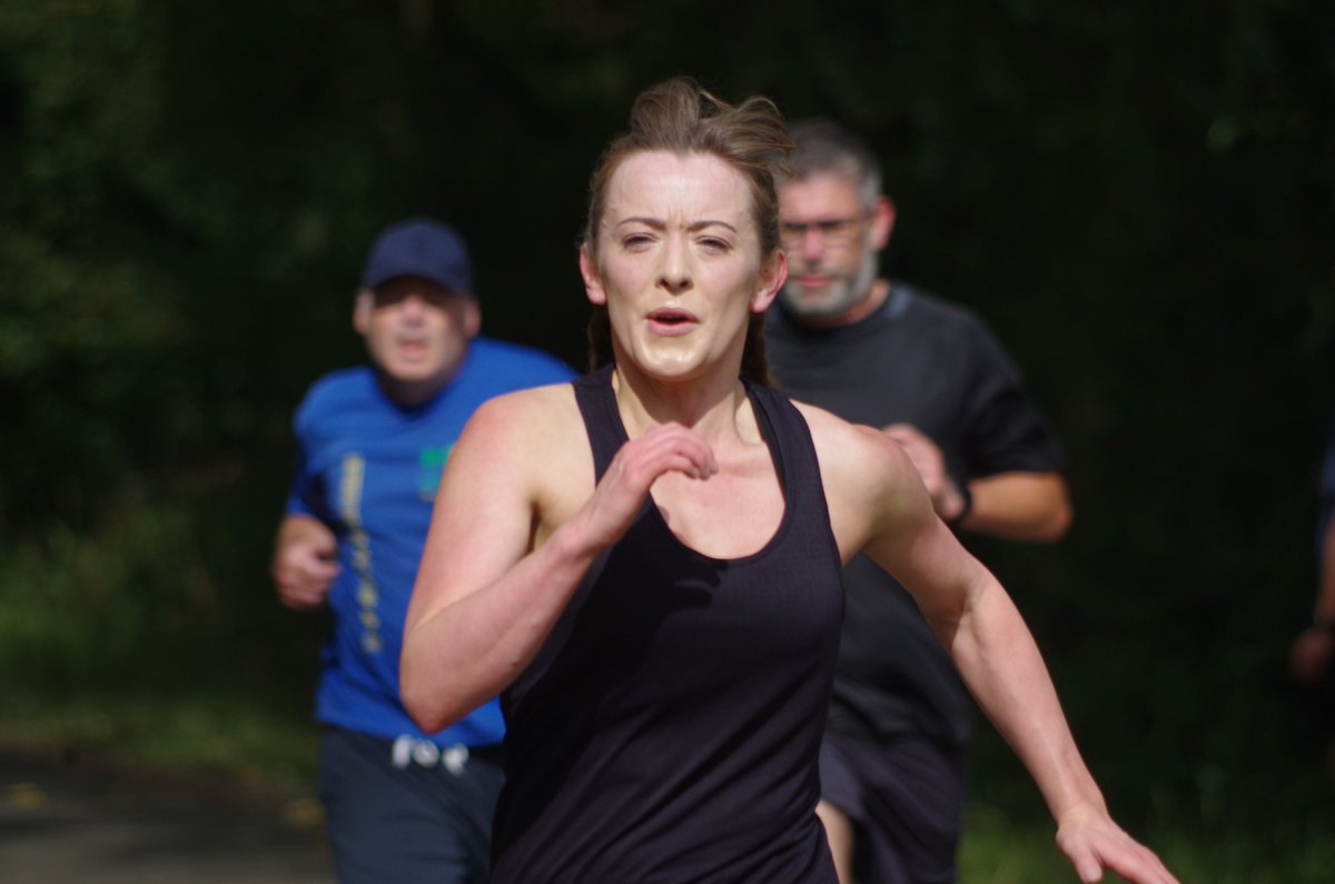 Andrew Phillips tweet media