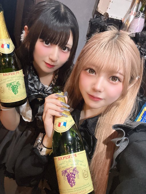 And Lovely 【アンドラブリー】のツイート