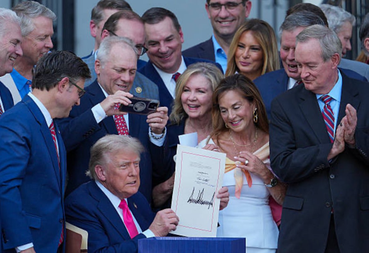 Eric Pahls tweet media