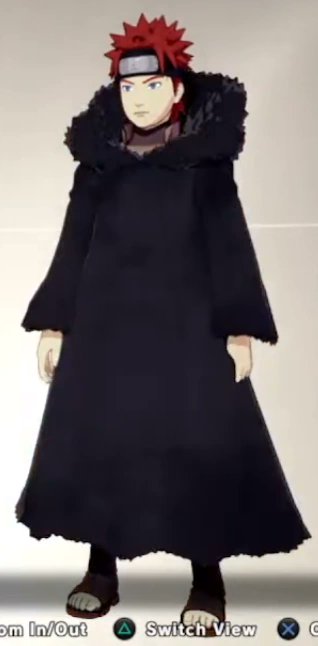 3fichez's tweet photo. Jour 12 pour un vrai KG Jiton + #K2PARTNER (on soutient les vrais causes). Tiens regardez, y'a déjà le model de l'armure Jiton disponible.. pas besoin de modélisateur pour ça. Laissez moi être ce vilain Shinki-Jitonman pitié... https://t.co/WWuSMkcd8P
