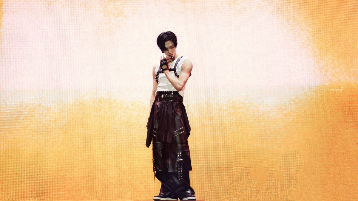 LeonaNyong's tweet image. 250705

#WONBIN #원빈 #ウォンビン　
#RIIZE #라이즈 #박원빈
#RIIZINGLOUD