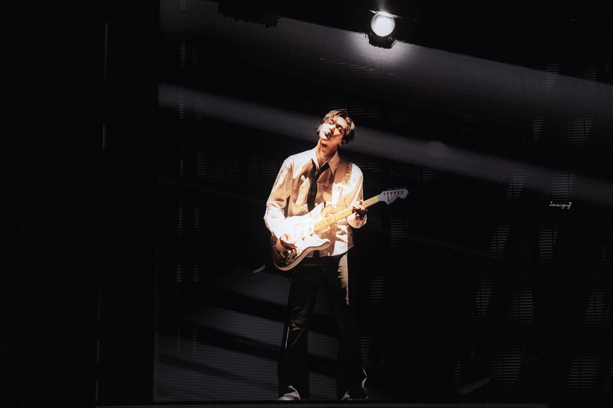 LeonaNyong's tweet image. 250705

#WONBIN #원빈 #ウォンビン　
#RIIZE #라이즈 #박원빈
#RIIZINGLOUD