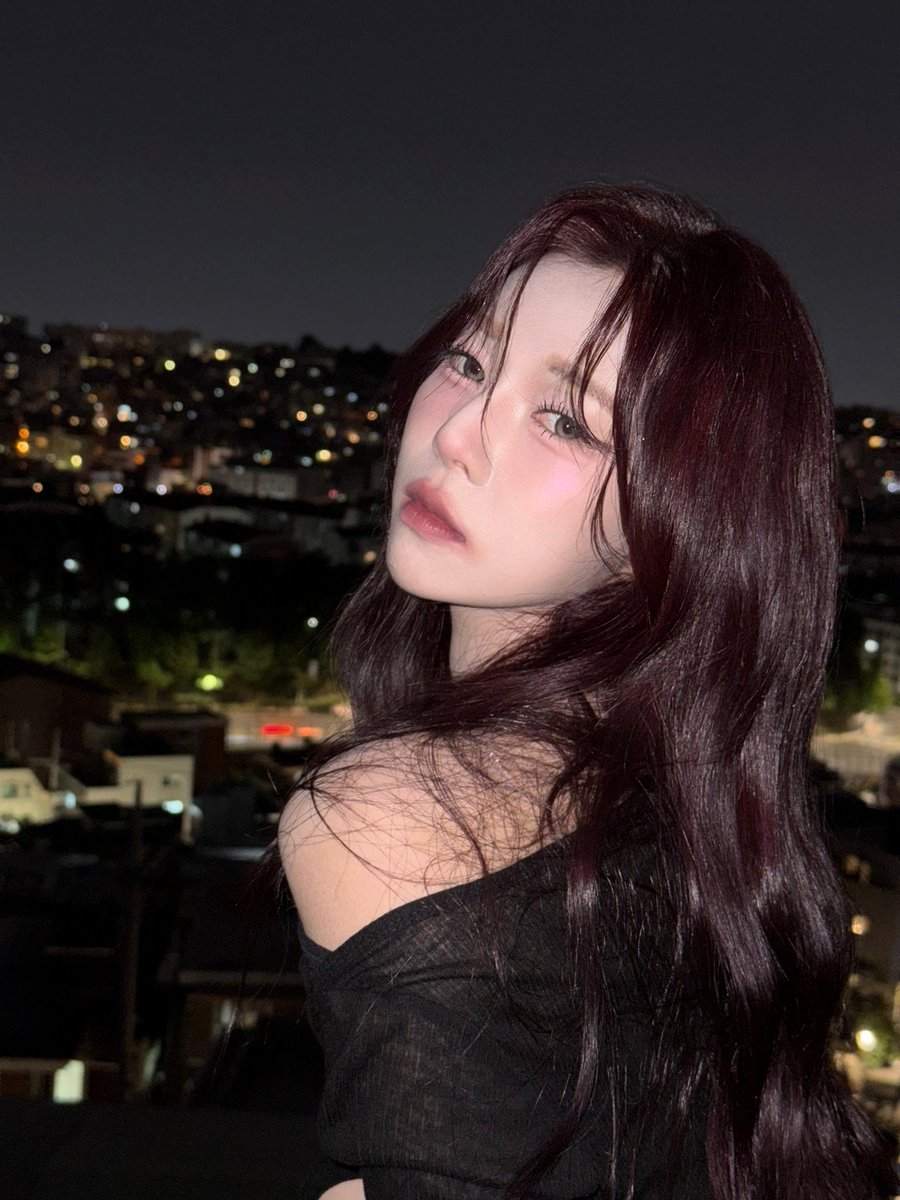 lovewav's tweet photo. 250705 Fromm🍒
#tripleS #트리플에스 #DaHyun #다현 #SeoDaHyun #서다현 #소다도도걸 https://t.co/FzwZg40k2c