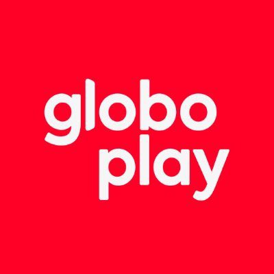 Globoplay anuncia série médica que irá acompanhar uma equipe do serviço móvel de urgência. Vão assistir?