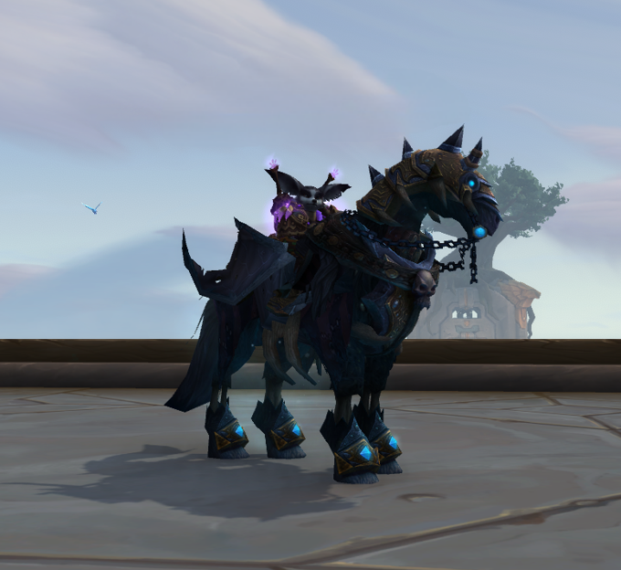 AshEvilDead66 tweet media