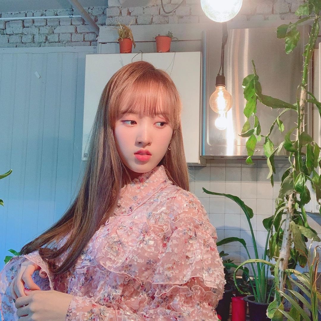 mewe__girls's tweet photo. hay que terminar mis pato aventuras con broche de oro porque my #fina𝑙·m𝕚ssion es descubrir que se esta cocinando ★ y con cocinando me refiero al #𝚜kzʼ𝑛ew开始 en donde les voy a tirar muchas porritas

𝚋uʙʙ𝓁e 𝑔uᴍ ⋆˚✿˖° #𝙻yℓy https://t.co/0nfdH4wz8N