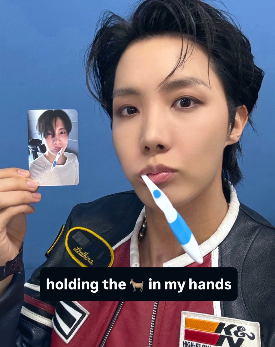 🥃 (@ace___it) on Twitter photo 