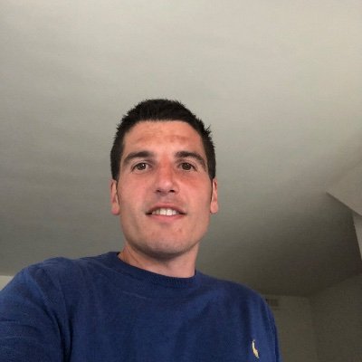elserbi's tweet photo. 🔍فرانشيسكو #بوردين المرشح للإنضمام في طاقم اليوفنتوس الحديث عنه إيجابي جداً ، في برنامج #2talks أشادوا به كثيراً ، هو محلل اداء ، محاضر ، مدرب حاصل على UEFA A و مساعد لفانولي في فينيسيا، لديه علاقة قوية مع انتونيو غالياردي ( أحد ابرز محللي الأداء في إيطاليا ) ..
⬇️ https://t.co/RMG50vKCOo