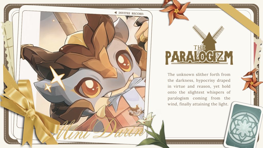 𓆰𝑫𝑼𝑹𝑰𝑵 tweet media