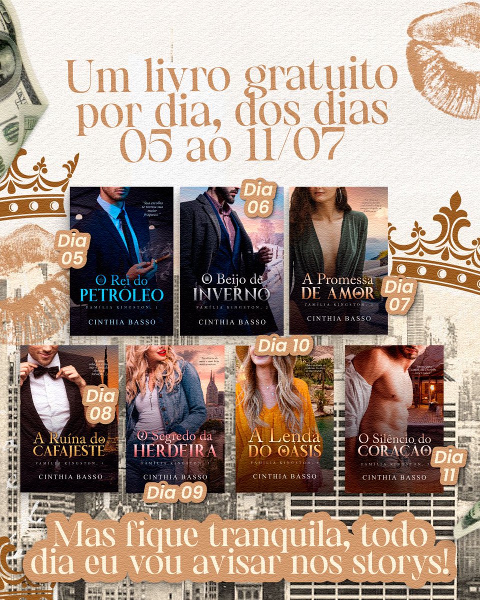 Cinthia Basso tweet media