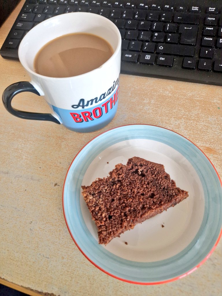 Nom nom 😋
