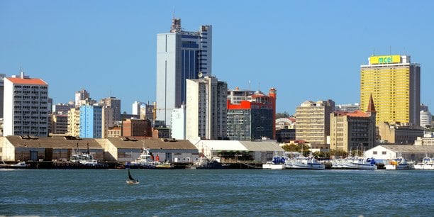 Le Mozambique a l’intention d’atteindre une restructuration de sa dette extérieure
#ÉCONOMIE: MOZAMBIQUE-PRÉSIDENT-DETTE

PRETORIA, 5 juillet. /#TASS/. Le #Mozambique a des difficultés à rembourser et à assurer le service de sa dette extérieure et il a l’intention d’atteindre son