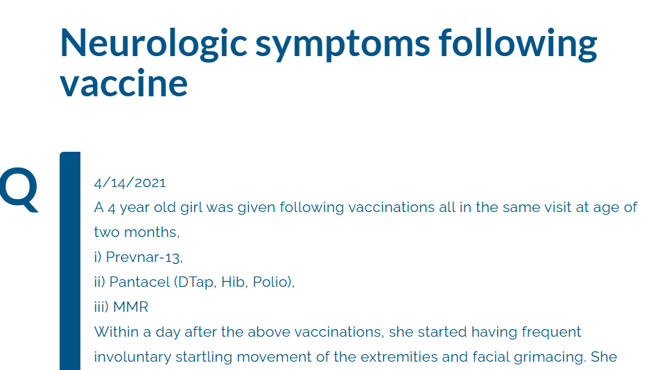 ZaharakisAlex's tweet image. aaaai.org/allergist-reso…
