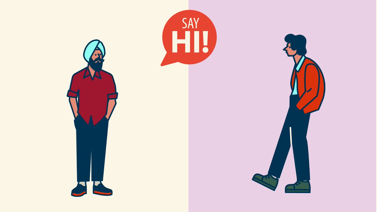 HI_ScotCU's tweet image. HI-Scot makes saving effortless, with payroll deduction and flexible options.

Say HI to HI-Scot.
hi-scot.com

#creditunion #SayHI #savelocal #borrowlocal