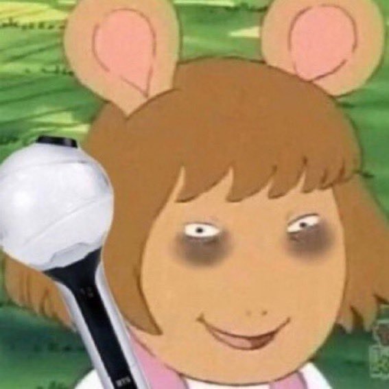 BaseLineWoo's tweet image. We're so back, ARMY!!!
#TeamNoSleep 

*actual photo of ARMY