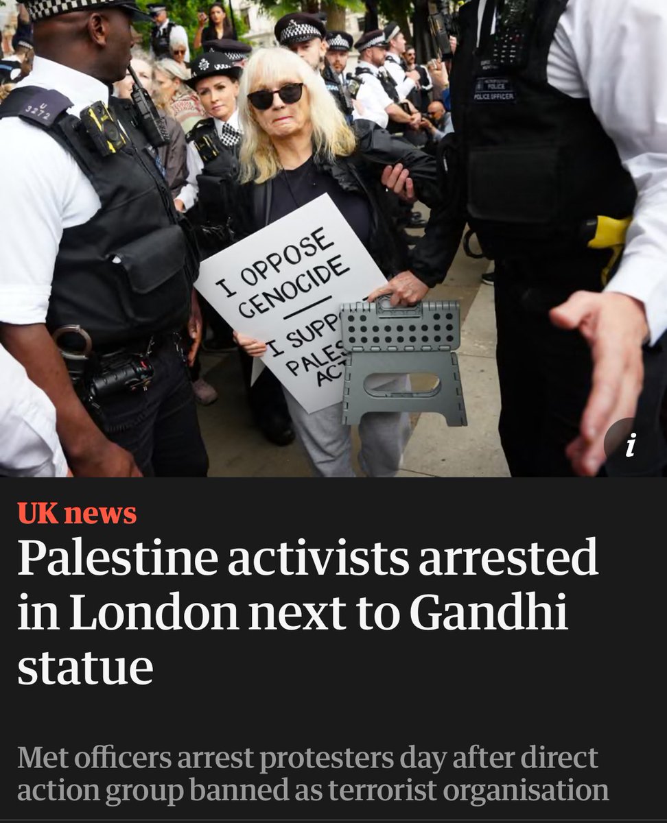 What a fantastic use of police time <a href="/YvetteCooperMP/">Yvette Cooper</a> <a href="/Keir_Starmer/">Keir Starmer</a> 

Shameful.