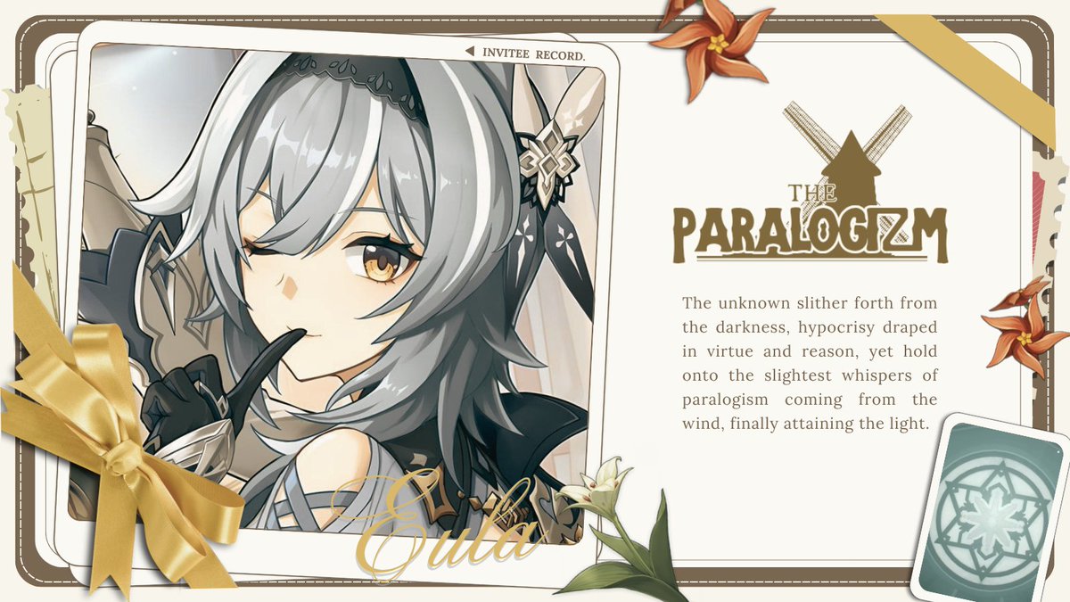 𝓡𝑖𝑠 tweet media