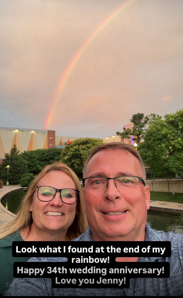 Bill Backhaus tweet media