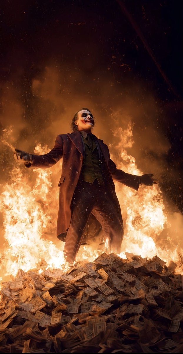 Restore ZSJL tweet media