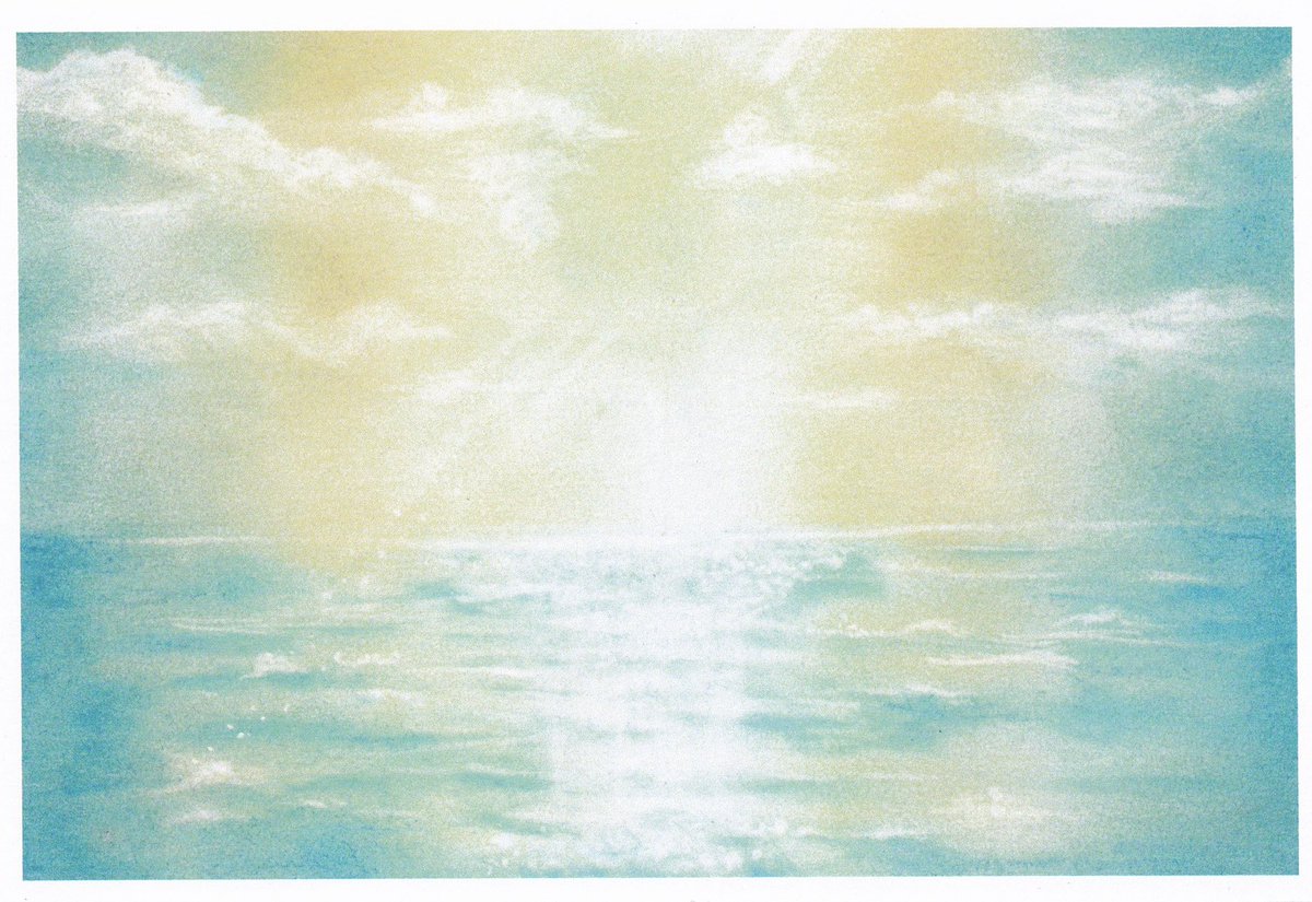 複製画 - Search / X