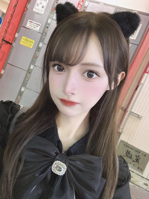 And Lovely 【アンドラブリー】のツイート