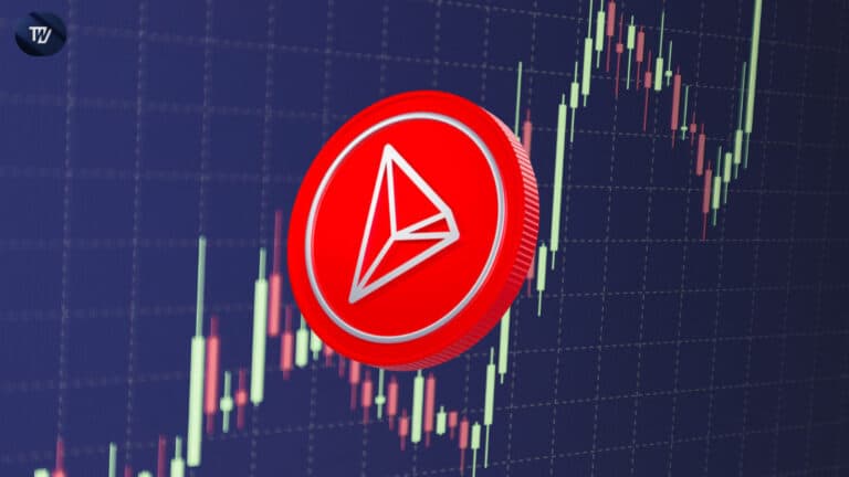 #TRON: The Blockchain That Delivers — While Others Delay

In a space crowded with hype, delays, and inflated gas fees, one blockchain keeps showing up with real performance and proven impact:

🚀 Welcome to #TRON — where scale meets speed, and talk turns into action.

While