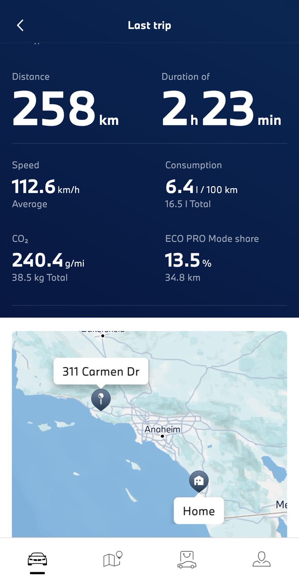 Otto Olah tweet media