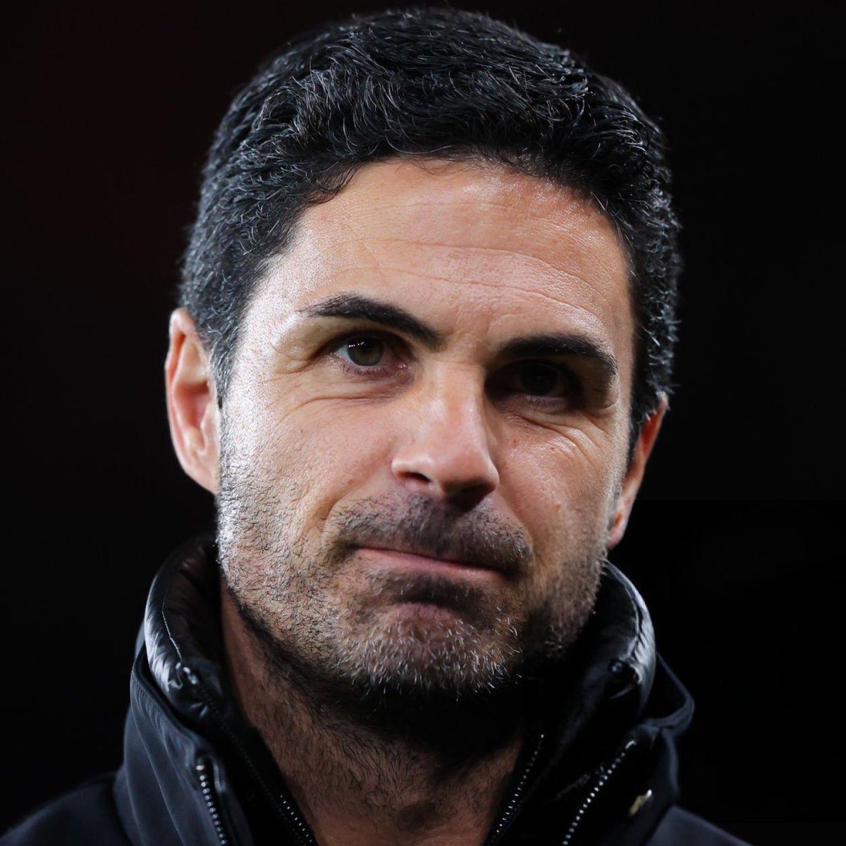 afcstuff tweet media