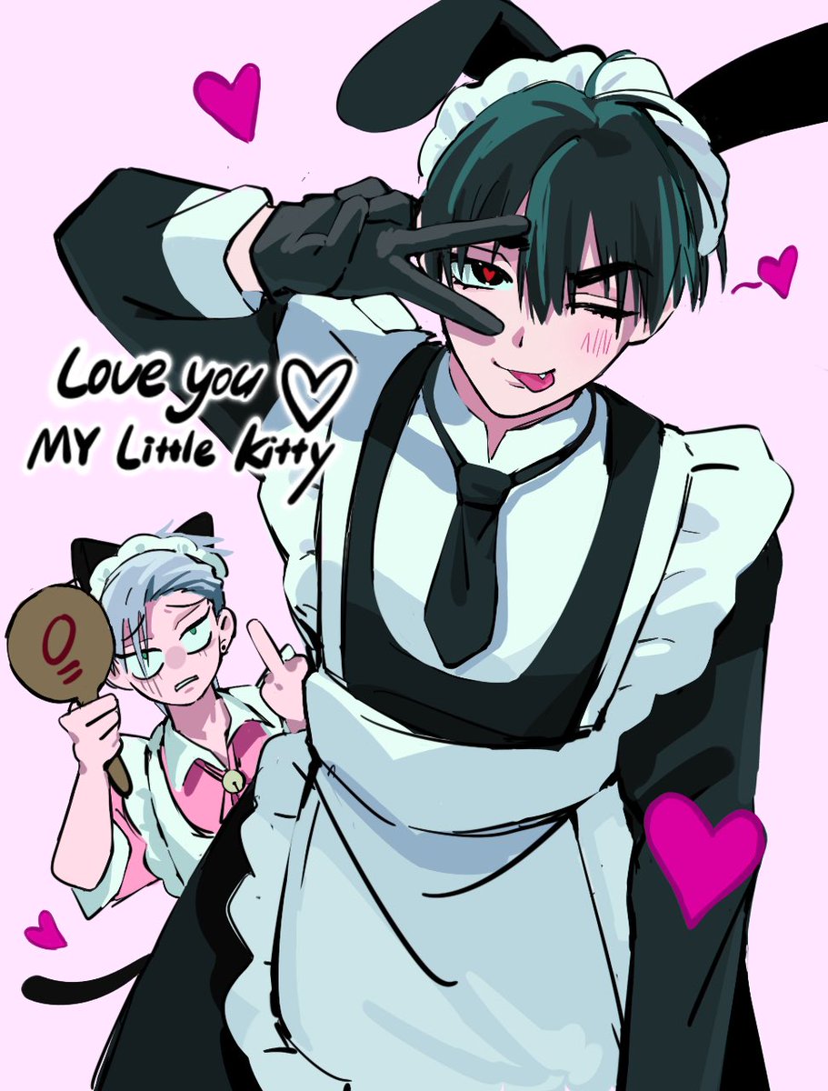 #ivantill #ivti #ALNST #ivan