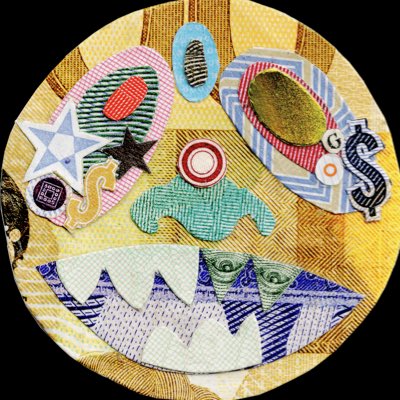 The legend they love to hate 😎