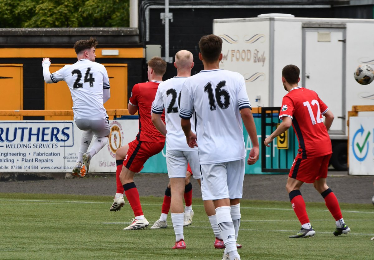 David Glencross tweet media