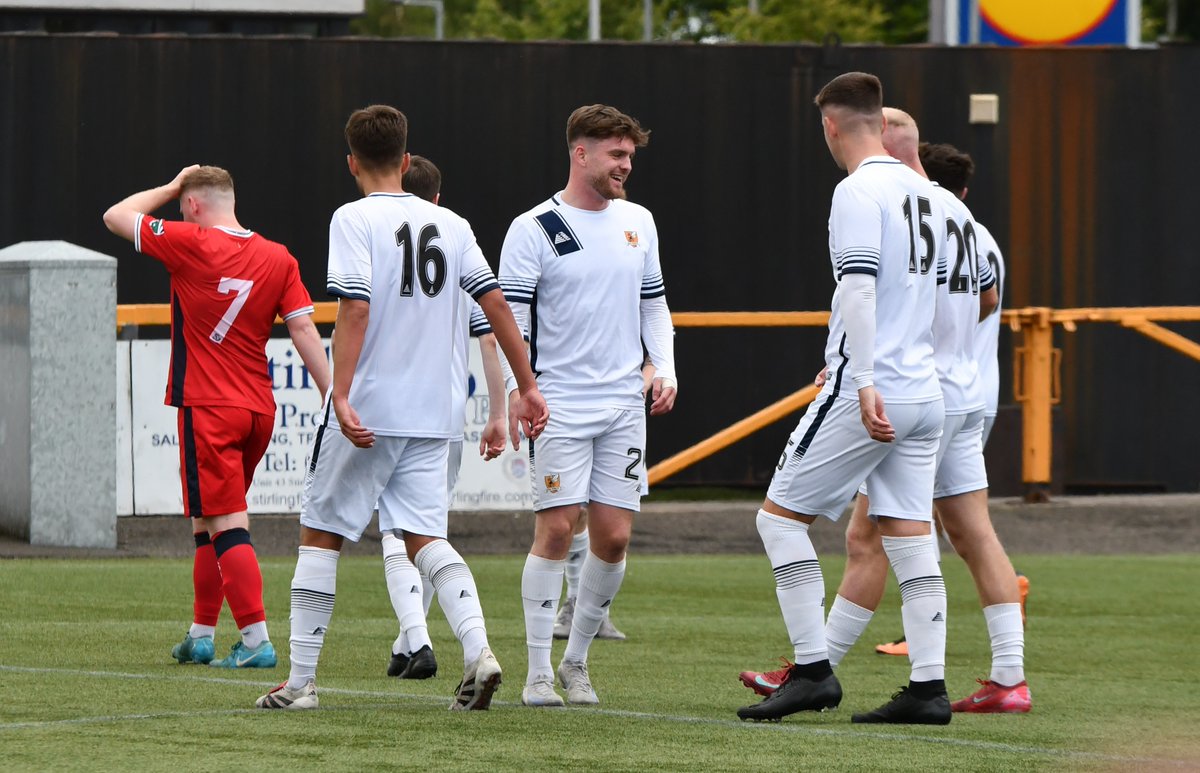 David Glencross tweet media