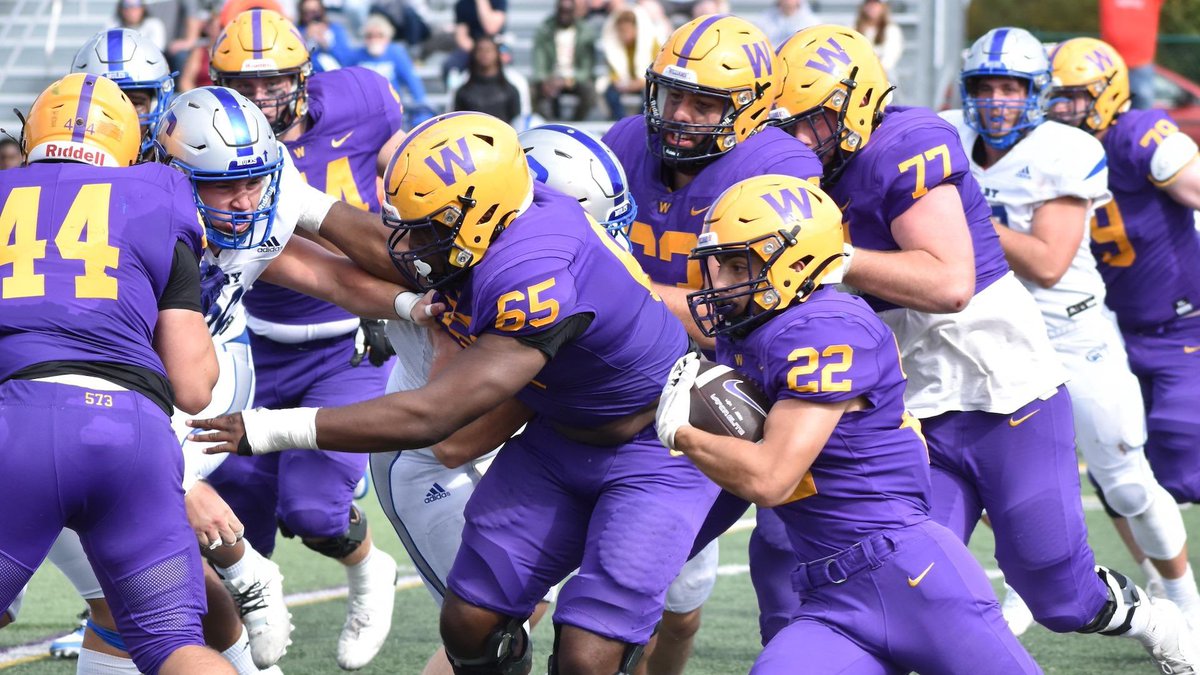 xfrankjordan's tweet photo. After a great talk with coach Raymond, I am blessed to receieve an offer from Williams College! Thank you to all the coaches who welcomed me on my junior day and to my recruiting coach, Coach Hennessey for seeing me at many camps! #GoEphs @CoachHennessey @WilliamsEphsFB https://t.co/A45nOC5kLV