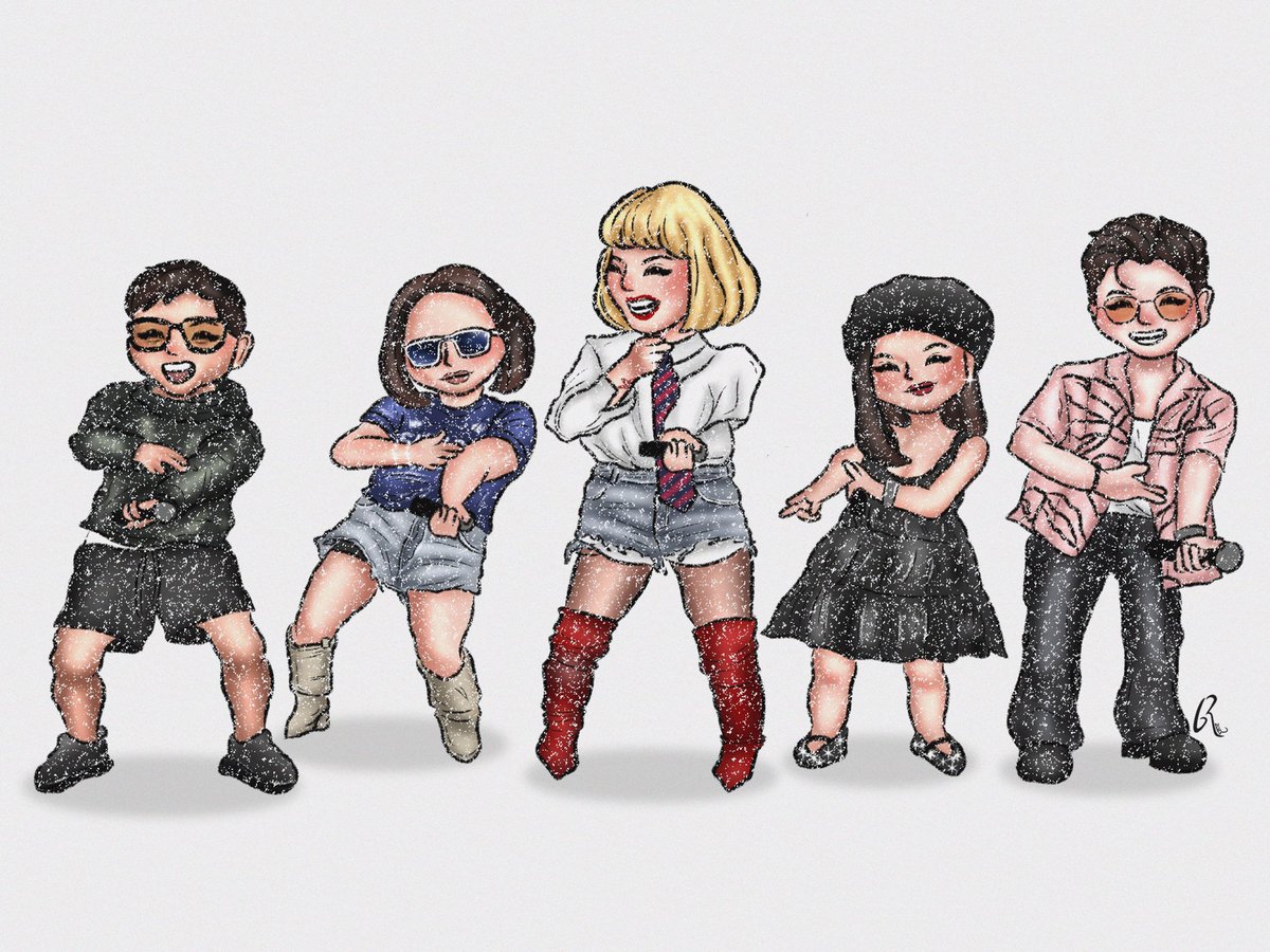 Gale (@praybeytviceyy) on Twitter photo Fab 5 doing the βGluta Poseβ
<a href="/jhongsample/">Jhong hilario</a> <a href="/anakarylle/">karylle</a> <a href="/vicegandako/">jose marie viceral</a> <a href="/annecurtissmith/">Anne Curtis-Smith</a> <a href="/VhongX44/">Vhong Navarro</a> Fab 5 doing the βGluta Poseβ
<a href="/jhongsample/">Jhong hilario</a> <a href="/anakarylle/">karylle</a> <a href="/vicegandako/">jose marie viceral</a> <a href="/annecurtissmith/">Anne Curtis-Smith</a> <a href="/VhongX44/">Vhong Navarro</a>