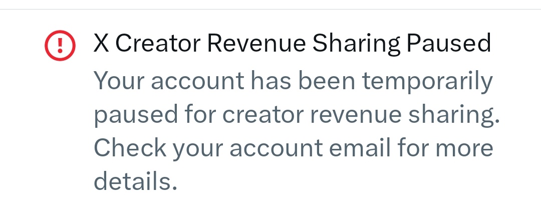 Ajkal yah msg ku bhej rha hai X