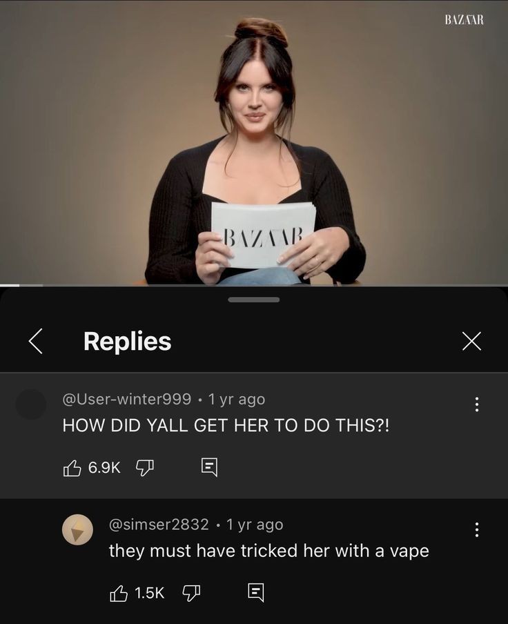 ໊ (@lanaphoria) on Twitter photo 