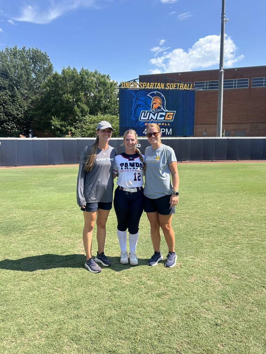 Ashlee Singer tweet media