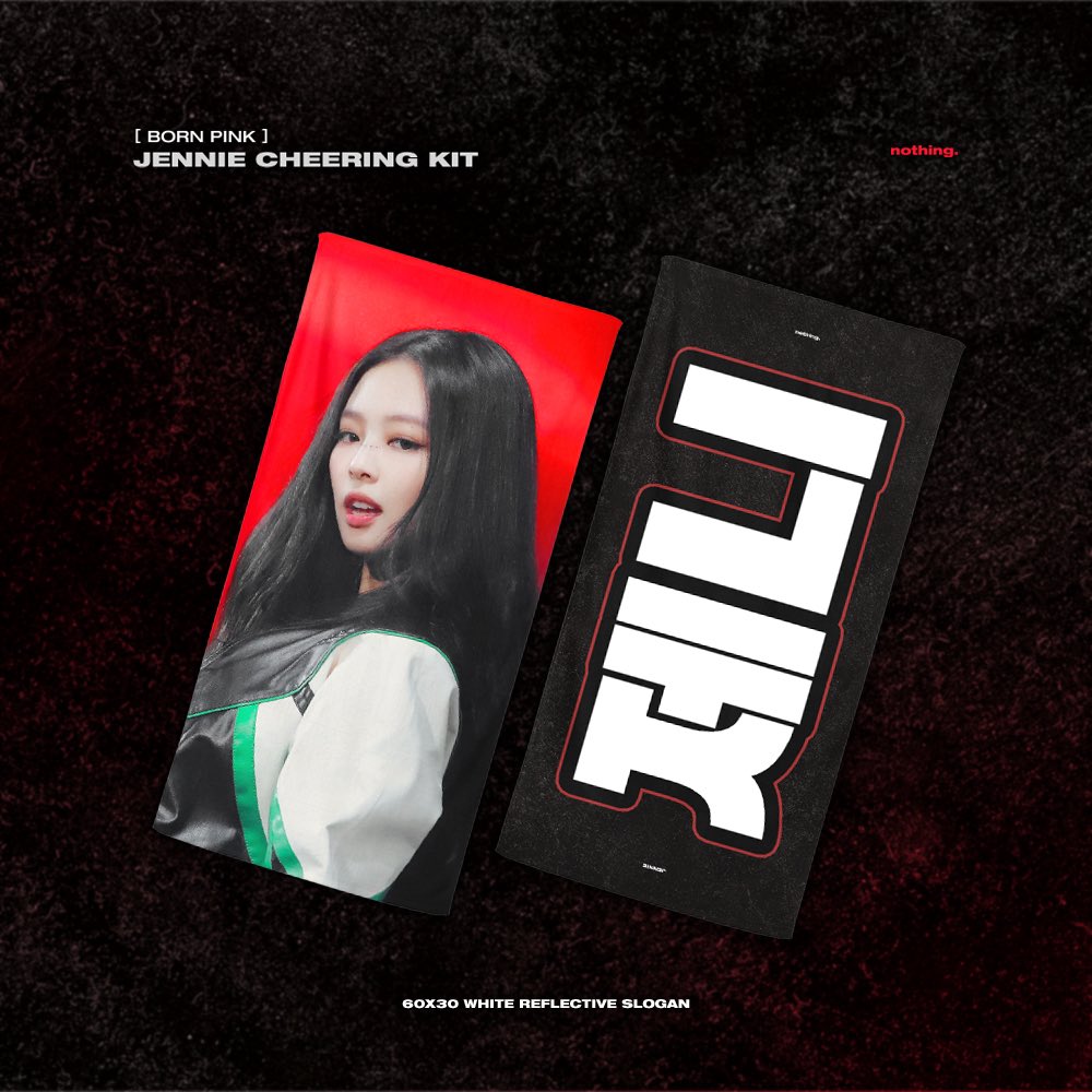 GreenLab | JASA HANDCARRY KR TF WON CO WEB&FANSIGN tweet media