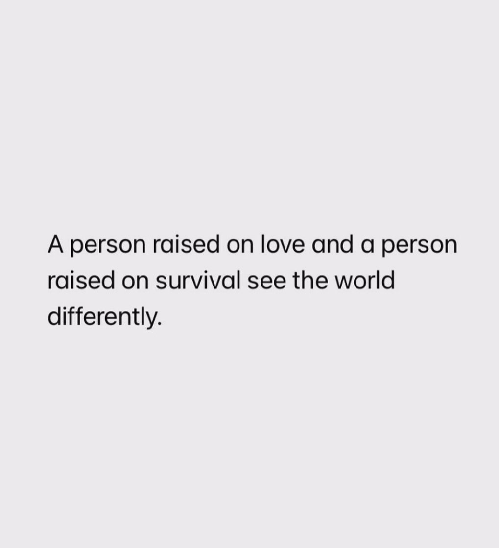 PsycheWizard's tweet photo. https://t.co/hVc1XTGso6