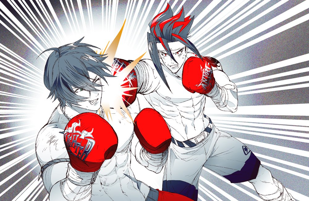 mizu_cx's tweet image. HoYoFair RandomPlay1周年記念
楽曲「JAB」イラスト&絵コンテにて参加させて頂きました。こちら設定画諸々になります。
大変素晴らしい企画・作品に参加させて頂きとても光栄です。ありがとうございました!
#HoYoFair #ゼンゼロ #RandomPlay1周年記念
