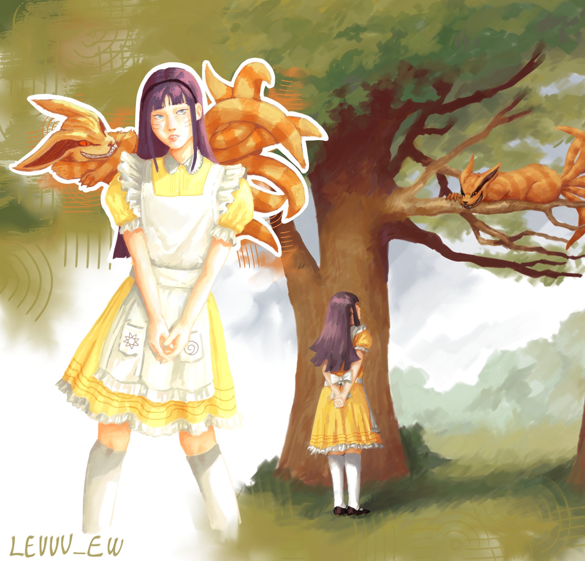 Himawari🌻Daily (@daily_himawari) / X