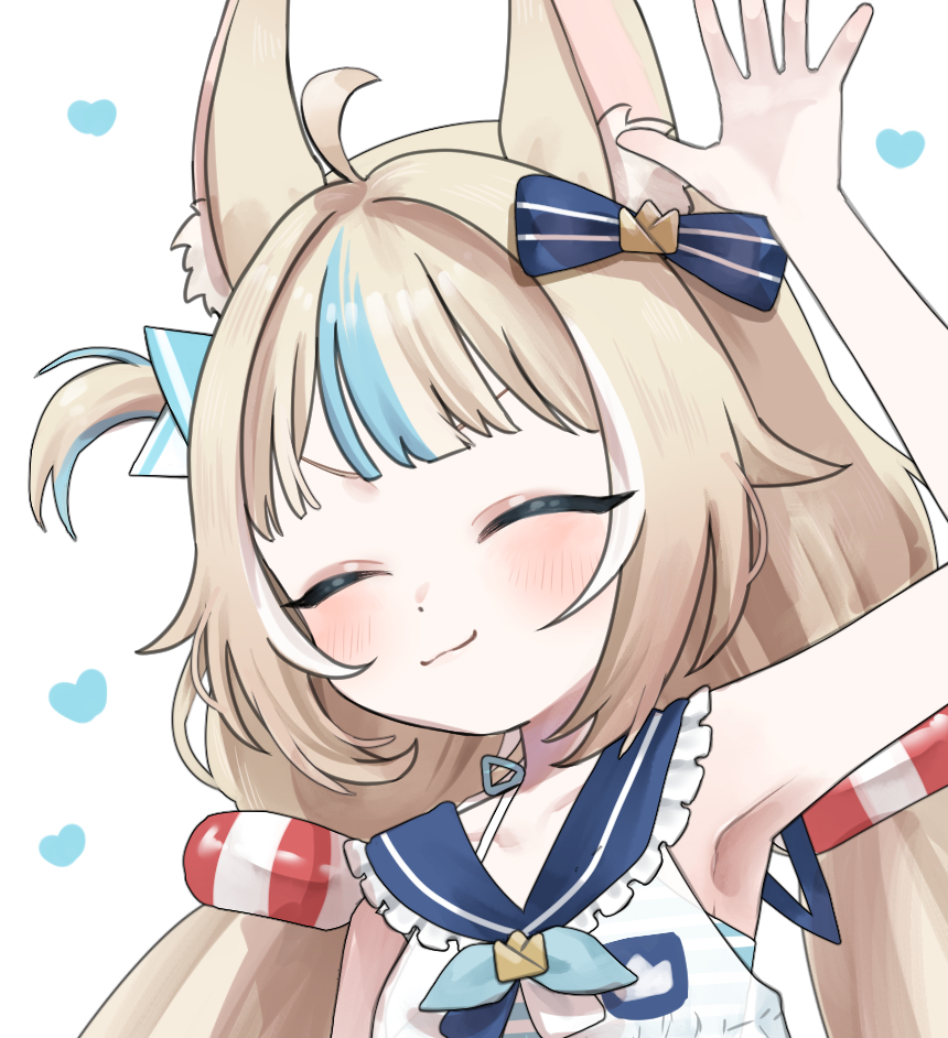 🐟 #samekosaba #sabart