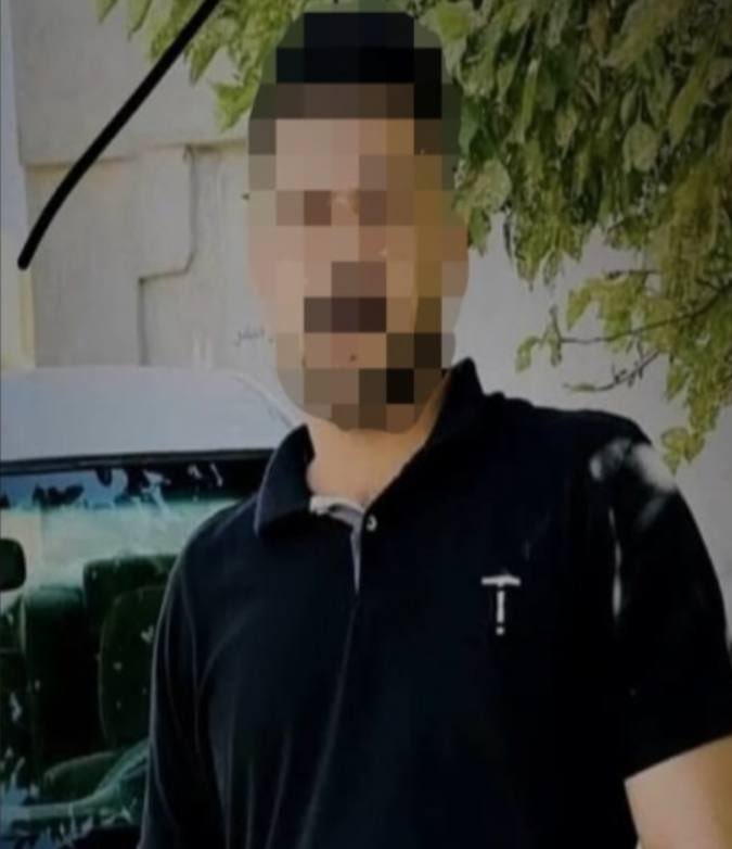 انتحار عنصر أمني في البيشمركة تعكس عمق الأزمة الأقتصادية بسبب سرقة مسعود للرواتب وسوء الأحوال المعيشية